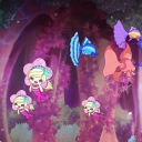Filename=28c29wb_pl28529~5.jpg
Filesize=674KiB
Dimensions=1920x1080
Date added=Oct 22, 2019 28c29wb_pl28529~5.jpg