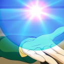 Filename=28c29wb_pl2853529~4.jpg
Filesize=405KiB
Dimensions=1920x1080
Date added=Oct 19, 2019 28c29wb_pl2853529~4.jpg