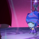 Filename=28c29wb_pl2855929~8.jpg
Filesize=298KiB
Dimensions=1920x1080
Date added=Nov 01, 2019 28c29wb_pl2855929~8.jpg