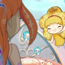 Filename=28c29wb_pl2857729~2.jpg
Filesize=590KiB
Dimensions=1920x1080
Date added=Oct 14, 2019 28c29wb_pl2857729~2.jpg
