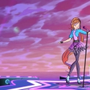 Filename=28c29wb_pl2858029~10.jpg
Filesize=585KiB
Dimensions=1920x1080
Date added=Nov 06, 2019 28c29wb_pl2858029~10.jpg