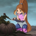 Filename=28c29wb_pl2862329~2.jpg
Filesize=469KiB
Dimensions=1920x1080
Date added=Oct 17, 2019 28c29wb_pl2862329~2.jpg