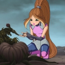 Filename=28c29wb_pl2862429~2.jpg
Filesize=453KiB
Dimensions=1920x1080
Date added=Oct 17, 2019 28c29wb_pl2862429~2.jpg