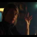 Filename=28c29wb_pl2862429~8.jpg
Filesize=245KiB
Dimensions=1920x1080
Date added=Jun 22, 2021 28c29wb_pl2862429~8.jpg