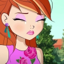 28c29wb_pl2862729~6.jpg