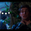 Filename=28c29wb_pl2867129~0.jpg
Filesize=386KiB
Dimensions=1920x1080
Date added=Jun 22, 2021 28c29wb_pl2867129~0.jpg