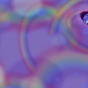 Filename=28c29wb_pl286829~4.jpg
Filesize=289KiB
Dimensions=1920x1080
Date added=Oct 19, 2019 28c29wb_pl286829~4.jpg