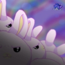 Filename=28c29wb_pl287029~4.jpg
Filesize=316KiB
Dimensions=1920x1080
Date added=Oct 19, 2019 28c29wb_pl287029~4.jpg