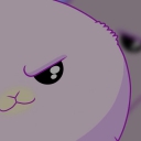 Filename=28c29wb_pl287229~4.jpg
Filesize=127KiB
Dimensions=1920x1080
Date added=Oct 19, 2019 28c29wb_pl287229~4.jpg