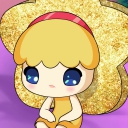 Filename=28c29wb_pl28729.jpg
Filesize=656KiB
Dimensions=1920x1080
Date added=Oct 11, 2019 28c29wb_pl28729.jpg