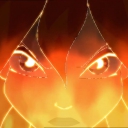 Filename=28c29wb_pl28729~24.jpg
Filesize=323KiB
Dimensions=1450x1080
Date added=Aug 12, 2020 28c29wb_pl28729~24.jpg