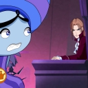 Filename=28c29wb_pl288029~4.jpg
Filesize=360KiB
Dimensions=1920x1080
Date added=Oct 19, 2019 28c29wb_pl288029~4.jpg