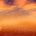 Filename=28c29wb_pl28829~24.jpg
Filesize=294KiB
Dimensions=1450x1080
Date added=Aug 12, 2020 28c29wb_pl28829~24.jpg