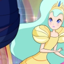 Filename=28c29wb_pl288329~10.jpg
Filesize=375KiB
Dimensions=1920x1080
Date added=Nov 06, 2019 28c29wb_pl288329~10.jpg