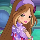 28c29wb_pl288929~7.jpg
