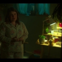 Filename=28c29wb_pl2890929.jpg
Filesize=338KiB
Dimensions=1920x1080
Date added=Jun 22, 2021 28c29wb_pl2890929.jpg