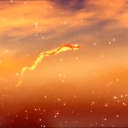 Filename=28c29wb_pl28929~24.jpg
Filesize=296KiB
Dimensions=1450x1080
Date added=Aug 12, 2020 28c29wb_pl28929~24.jpg
