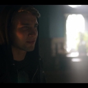 Filename=28c29wb_pl5B4945D.jpg
Filesize=211KiB
Dimensions=1920x1080
Date added=Jul 28, 2021 28c29wb_pl5B4945D.jpg