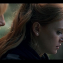 Filename=28c29wb_pl5B5655D.jpg
Filesize=337KiB
Dimensions=1920x1080
Date added=Jul 28, 2021 28c29wb_pl5B5655D.jpg