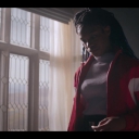 Filename=28c29wb_pl5B5995D.jpg
Filesize=369KiB
Dimensions=1920x1080
Date added=Jul 28, 2021 28c29wb_pl5B5995D.jpg