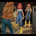 Filename=290_28winxblogger_pl29~0.jpg
Filesize=660KiB
Dimensions=1920x1080
Date added=Nov 12, 2025 290_28winxblogger_pl29~0.jpg