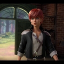 Filename=291_28winxblogger_pl29~0.jpg
Filesize=459KiB
Dimensions=1920x1080
Date added=Nov 12, 2025 291_28winxblogger_pl29~0.jpg