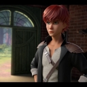 Filename=292_28winxblogger_pl29~0.jpg
Filesize=503KiB
Dimensions=1920x1080
Date added=Nov 12, 2025 292_28winxblogger_pl29~0.jpg