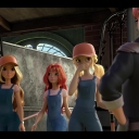 Filename=293_28winxblogger_pl29~0.jpg
Filesize=642KiB
Dimensions=1920x1080
Date added=Nov 12, 2025 293_28winxblogger_pl29~0.jpg