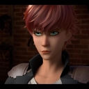 Filename=294_28winxblogger_pl29~0.jpg
Filesize=391KiB
Dimensions=1920x1080
Date added=Nov 12, 2025 294_28winxblogger_pl29~0.jpg