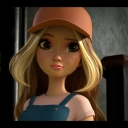 Filename=296_28winxblogger_pl29~0.jpg
Filesize=469KiB
Dimensions=1920x1080
Date added=Nov 12, 2025 296_28winxblogger_pl29~0.jpg