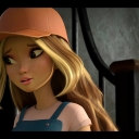 Filename=297_28winxblogger_pl29~0.jpg
Filesize=508KiB
Dimensions=1920x1080
Date added=Nov 12, 2025 297_28winxblogger_pl29~0.jpg
