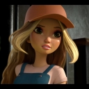 Filename=298_28winxblogger_pl29~0.jpg
Filesize=468KiB
Dimensions=1920x1080
Date added=Nov 12, 2025 298_28winxblogger_pl29~0.jpg