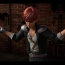 Filename=299_28winxblogger_pl29~0.jpg
Filesize=437KiB
Dimensions=1920x1080
Date added=Nov 12, 2025 299_28winxblogger_pl29~0.jpg
