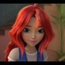 Filename=29_28winxblogger_pl29~0.jpg
Filesize=474KiB
Dimensions=1920x1080
Date added=Nov 11, 2025 29_28winxblogger_pl29~0.jpg