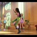 Filename=29_28winxblogger_pl29~1.jpg
Filesize=1787KiB
Dimensions=3840x2160
Date added=Nov 14, 2025 29_28winxblogger_pl29~1.jpg
