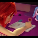 Filename=2_28winxblogger_pl29~0.jpg
Filesize=572KiB
Dimensions=1920x1080
Date added=Nov 11, 2025 2_28winxblogger_pl29~0.jpg