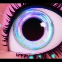 Filename=2_28winxblogger_pl29~1.jpg
Filesize=1580KiB
Dimensions=3840x2160
Date added=Nov 14, 2025 2_28winxblogger_pl29~1.jpg