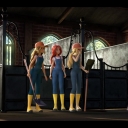 Filename=300_28winxblogger_pl29~0.jpg
Filesize=704KiB
Dimensions=1920x1080
Date added=Nov 12, 2025 300_28winxblogger_pl29~0.jpg
