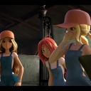 Filename=301_28winxblogger_pl29~0.jpg
Filesize=561KiB
Dimensions=1920x1080
Date added=Nov 12, 2025 301_28winxblogger_pl29~0.jpg