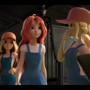 Filename=302_28winxblogger_pl29~0.jpg
Filesize=585KiB
Dimensions=1920x1080
Date added=Nov 12, 2025 302_28winxblogger_pl29~0.jpg