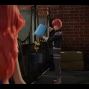 Filename=303_28winxblogger_pl29~0.jpg
Filesize=584KiB
Dimensions=1920x1080
Date added=Nov 12, 2025 303_28winxblogger_pl29~0.jpg