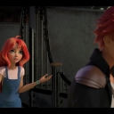 Filename=304_28winxblogger_pl29~0.jpg
Filesize=419KiB
Dimensions=1920x1080
Date added=Nov 12, 2025 304_28winxblogger_pl29~0.jpg