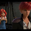 Filename=305_28winxblogger_pl29~0.jpg
Filesize=421KiB
Dimensions=1920x1080
Date added=Nov 12, 2025 305_28winxblogger_pl29~0.jpg