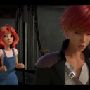 Filename=306_28winxblogger_pl29~0.jpg
Filesize=425KiB
Dimensions=1920x1080
Date added=Nov 12, 2025 306_28winxblogger_pl29~0.jpg