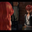 Filename=307_28winxblogger_pl29~0.jpg
Filesize=439KiB
Dimensions=1920x1080
Date added=Nov 12, 2025 307_28winxblogger_pl29~0.jpg