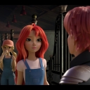 Filename=308_28winxblogger_pl29~0.jpg
Filesize=498KiB
Dimensions=1920x1080
Date added=Nov 12, 2025 308_28winxblogger_pl29~0.jpg