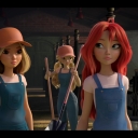 Filename=309_28winxblogger_pl29~0.jpg
Filesize=493KiB
Dimensions=1920x1080
Date added=Nov 12, 2025 309_28winxblogger_pl29~0.jpg