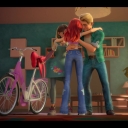 Filename=30_28winxblogger_pl29~0.jpg
Filesize=476KiB
Dimensions=1920x1080
Date added=Nov 11, 2025 30_28winxblogger_pl29~0.jpg