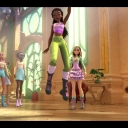 Filename=30_28winxblogger_pl29~1.jpg
Filesize=1862KiB
Dimensions=3840x2160
Date added=Nov 14, 2025 30_28winxblogger_pl29~1.jpg