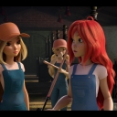 Filename=310_28winxblogger_pl29~0.jpg
Filesize=494KiB
Dimensions=1920x1080
Date added=Nov 12, 2025 310_28winxblogger_pl29~0.jpg